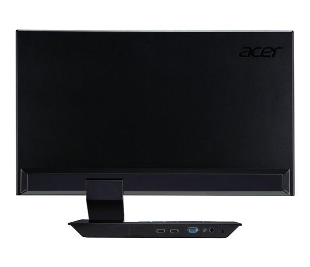 Acer S275HLbmii - 1398984 - zdjęcie 2